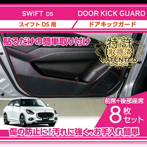 y擾ρzhALbNK[h 8_ZbgXYL XCtgy^FDSiNFR5.12`jzp(ST)