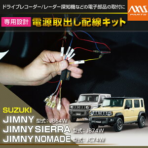 y|Cg5{I10/4 20:00`10/5 1:59zXYL Wj[/Wj[ VG/Wj[ m}hy^FJB/JC#4WzpdozLbgy[֔ Ԏwsz(SM)