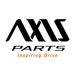 AXIS PARTS
