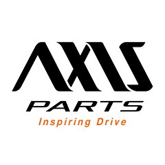 AXIS-PARTS