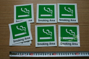 iXebJ[uSmoking@Areav@1