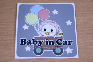 yIWizuBaby in Carv@XebJ[@120mmp@1iP햅DVer.j