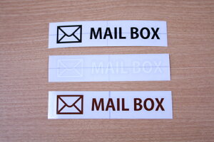 yIWizƒp|Xg@[}[N@()96×17mm@1JbeBOV[g