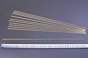 ^Jۖ_@4mm@L=500mm@1{