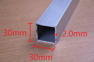 A~ppCv@30mmp@t=2.0mm@L=575mm@1{