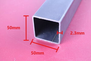 낢@X`[ppCv@50mmp@t=2.3mm@L=450E495mm@1{