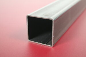 �X�`�[���@�p�p�C�v�@50mm�p�@t=2.3mm�@L=450�E495mm�@1�{