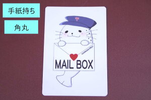 yIWizƒp|XgEzBOX@XebJ[1@iPver.j