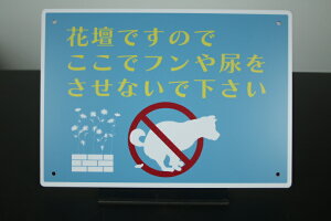 yX[p[SALEΏۏizyIWizӕ\v[g@u̕A֎~vv[gŔ@A~@A4TCY@t=3.0mm@1