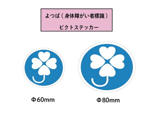 ΃}[Nig̏ႪҕWj@sNgXebJ[ @1