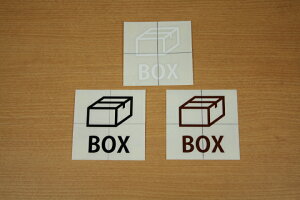 yIWizƒp|Xgfo[{bNX(z{bNX)}[N@1JbeBOV[g