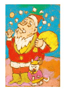 uX_BvfUC@قT^N[X@}OlbgXebJ[@TCY@@݂ӂT^N[XMtg }Olbg@XebJ[ 킢 v`M