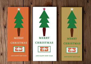 y3FZbgzNX}XV[c@@1V[g5@3FZbg@TCY@R40mm@^e90mm@Mtg x Vv  v`Mtg NX}Xv[g