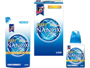 引っ越し挨拶 セット 洗濯用洗剤の人気商品 通販 価格比較 価格 Com