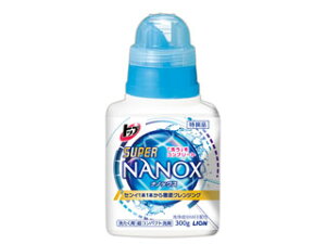 引っ越し挨拶 セット 洗濯用洗剤の人気商品 通販 価格比較 価格 Com