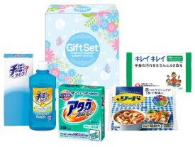 楽天市場 引越し 挨拶 ギフト 洗剤の通販 楽天市場 引越し 挨拶 ギフト 洗剤の通販
