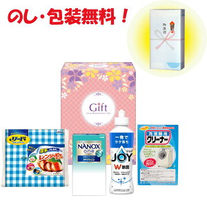 z A ei ii LOi Hp WC imbNXt@~[Zbg Mtg PZS-5B  Ε N j