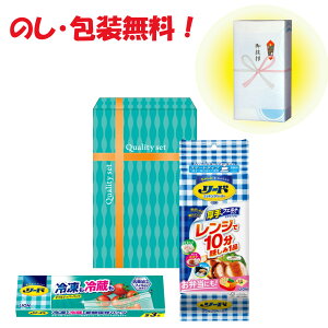 z A ei ii LOi  Ε j N Zbg Lb` Zbg CI [h Lb`Zbg KKS-38