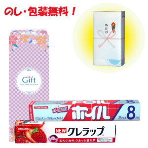 z A ei ii LOi Nbv N Zbg CX^CLb`Zbg ZSW-55