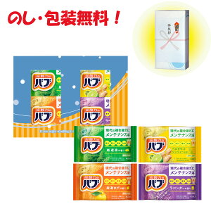 �����z�� ���A �e�i �i�i �M�t�g �Z�b�g �����܉ԉ��o�u4�� BB-4B���� �Ε� ���j �L�O�i ��N��