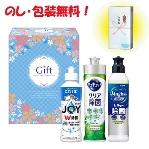 z A ei ii LOi WC LLbg }WJ Hp Zbg Lb`ZNV MDS-95  Ε N j