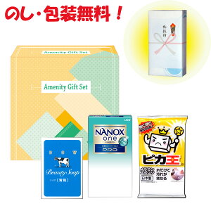 z A ei ii LOi imbNX Ό MtgoGeBZbg NP-4 Ε N j