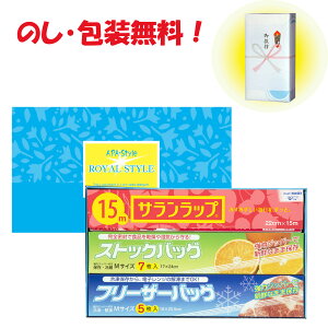 z A ei ii LOi Tbv MtgCX^CLb`Zbg SC-65B Ε j N