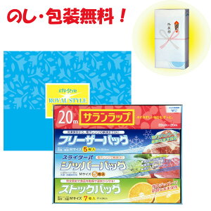 z A ei ii LOi Tbv MtgCX^CLb`Zbg YKS-8B Ε j N