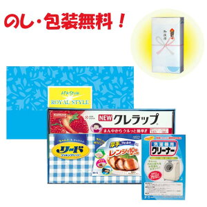 z A ei ii LOi Nbv Zbg bv CX^CLb`Zbg ZS-55 Ε j N