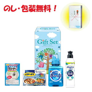 z A ei ii imbNXim ܃Mtg CSK-15T