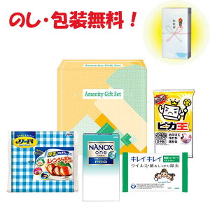 z A ei ii LOi imbNX ZbgNIeBZbg NX-4  Ε N j