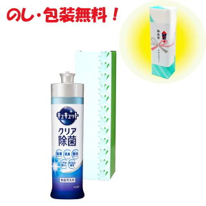 z A ei ii LOi ܉ԉLLbg NA 240mlMtg Ε N j Hp