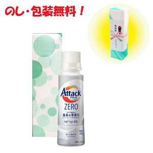 [݌Ɍ] z A ei ii A^bN[ Mtg ܉ԉA^bN[ KZ-W Ε j LOi N