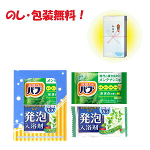 y݌ɌIzz A ei ii LOiA N j@ouEoXtA BL-18B Zbg Mtg