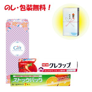 z A ei ii LOi Nbv N Zbg CX^CLb`Zbg ZSW-45