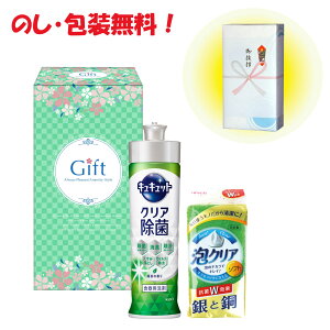 z A ei ii LOi  Ε N j Hp ZbgNIeBLb`Zbg KT-5D