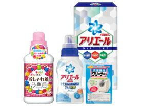 楽天市場 ボールド おしゃれ着洗剤の通販