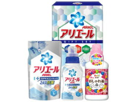 楽天市場 ボールド おしゃれ着洗剤の通販
