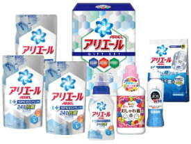 楽天市場 ボールド おしゃれ着洗剤の通販