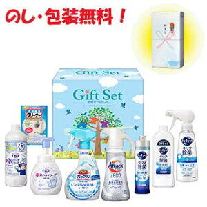 ܃Mtg  Ε j A LOiA^bN[ LLbg rIUnhN[Mtg KZR-50A