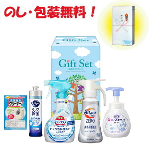 ܃Mtg  Ε j A LOiA^bN[ LLbg rIUnhN[Mtg KZR-30A