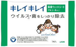 ݌ɌIei ii LOi CILCLCۃEFbgV[g1iAR[^CvjyMtgszŷΉsz܂Ƃߔ200