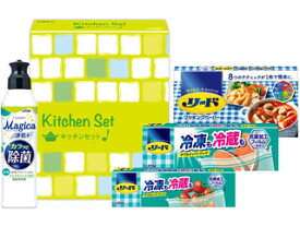 楽天市場 引っ越し 挨拶 洗剤の通販