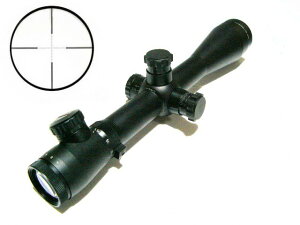 M1^Cv3.5-10x50ԗΔC~l[gCtXR[vVi