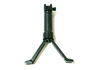 tHAObvoC|bg20mmCRISRASoC|bh[Vi]