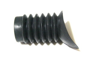 Wo󃉃CtXR[vpo[ACs[Xa40mmVi ֕