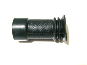 CtXR[vpo[ACs[Xa40mmyViz