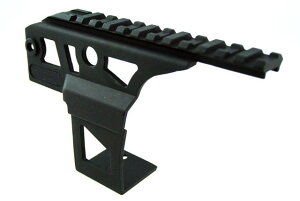 }CAK47pXR[v}Egx[X}EgC[Vi]@}C@X^_[h@AK47 dK@@Ή