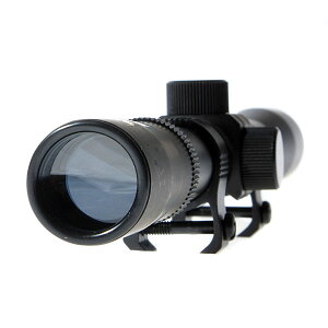 4x20CtXR[vyViz4{ XR[v