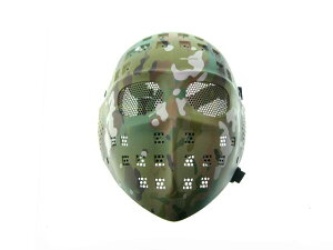 ttFCXK[hbVzbP[}XNS[O}`JViʃToQ[RXvp